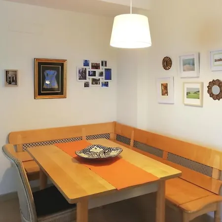 Casa Vista Holiday home Conil De La Frontera