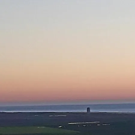 Casa Vista