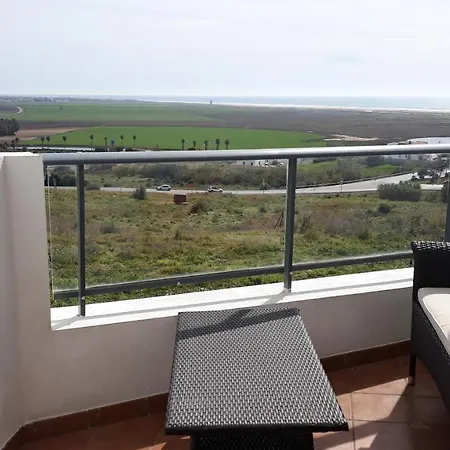 Casa Vista Holiday home *