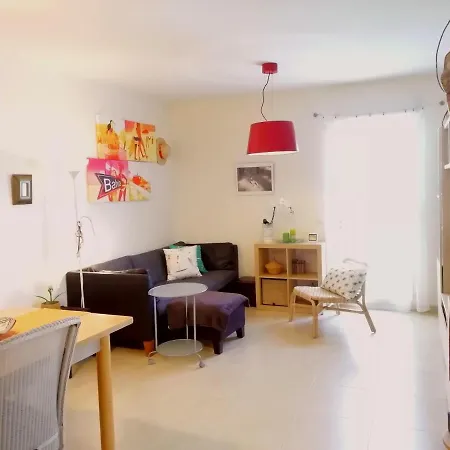 بيت للعطل Casa Vista كونيل ذي لا فرونتيرا