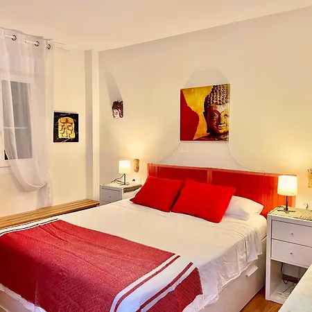 Casa Vista * كونيل ذي لا فرونتيرا